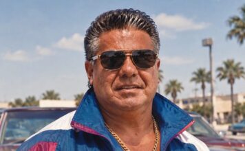 El Enigma de Tapia: Poder, Controversias y la Sombra de la AFA