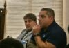 Absuelven a Sindicalista Camionero Tras Acusaciones de Extorsión