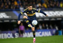Independiente y Boca se enfrentan hoy: Todo lo que necesitas saber