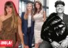 Aurora Figueras: La Joven Heredera que Marca Tendencia en el Modelaje Internacional