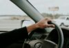 Reforma en el Sistema de Scoring de Conductores: Cambios Clave y Nuevas Normas