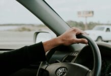 Reforma en el Sistema de Scoring de Conductores: Cambios Clave y Nuevas Normas