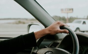 Reforma en el Sistema de Scoring de Conductores: Cambios Clave y Nuevas Normas
