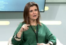 Pilar Sordo: La Importancia del Lenguaje en las Relaciones Humanas