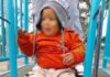 Tragedia en Tucumán: Hallan el cuerpo de un bebé en un canal y arrestan a sus padres