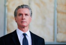 California Aprueba Ley para Proteger la Identidad de Asistentes a Migrantes