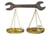 Decisión Judicial Limita Indemnizaciones Laborales y Protege a Pequeñas Empresas
