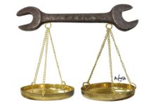 Decisión Judicial Limita Indemnizaciones Laborales y Protege a Pequeñas Empresas