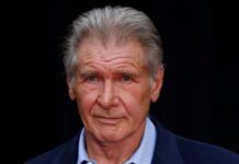 Harrison Ford Protege el Hábitat de Ciervos con la Donación de 150 Hectáreas en Wyoming