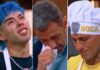 MasterChef Celebrity: emociones a flor de piel y el regreso de Dolli Irigoyen