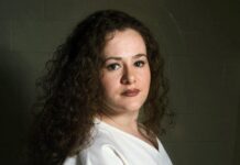 Christa Pike sobrevive a fallida ejecución y recibe alta médica en prisión