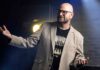 El Doctor Música: El fenómeno que transforma la forma de vivir la música