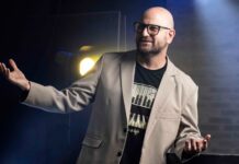 El Doctor Música: El fenómeno que transforma la forma de vivir la música