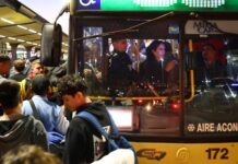 Noviembre trae nuevos aumentos: Tarifas de luz, gas, transporte y más impactan en los argentinos