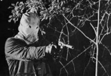 El «asesino fantasma»: 77 años de misterio tras los crímenes de Texarkana