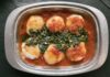 La Revolución Gastronómica Argentina: ¿Qué Hay Detrás del Tuco y el Fileto?