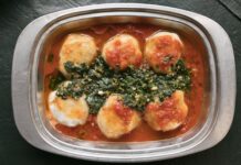 La Revolución Gastronómica Argentina: ¿Qué Hay Detrás del Tuco y el Fileto?