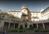 Operativo de Seguridad Especial por la Visita del Papa León XIV: Todo lo que Debes Saber