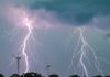 Pronóstico del Día de la Madre: Frío y Sol a la Vista en Buenos Aires