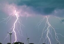 Pronóstico del Día de la Madre: Frío y Sol a la Vista en Buenos Aires