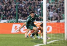 Sarmiento y River Plate: Un Clásico de Suspenso en el Torneo Clausura 2026