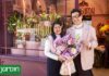 El Vínculo Floral: Madres e Hijos Transforman el Paisaje y el Diseño