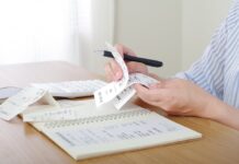 La Transformación Digital en la Administración de Consorcios: Un Cambio Necesario
