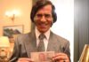 Regresa la serie sobre Menem: Prime Video revela un adelanto de su segunda temporada