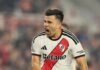 River Plate busca la victoria ante Estudiantes de Río Cuarto en un emocionante encuentro