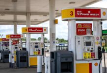 Mercuria Energy Group lanza Signar Energy: el nuevo operador de las estaciones Shell en Argentina