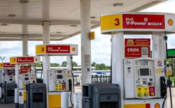 Mercuria Energy Group lanza Signar Energy: el nuevo operador de las estaciones Shell en Argentina