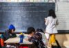 La Educación como Pilar en el Futuro Argentino: Un Llamado a la Acción