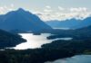 Bariloche en la Encrucijada: ¿Desarrollo Turístico o Protección Ambiental?