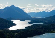 Bariloche en la Encrucijada: ¿Desarrollo Turístico o Protección Ambiental?
