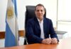 Diego Masaragian asume como nuevo secretario nacional de Discapacidad tras cambios en el gabinete