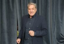 Fallece Antonio Grimau: El legado de un ícono del espectáculo argentino