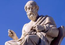 La Búsqueda de la Felicidad: Reflexiones del Filósofo Darío Sztajnszrajber
