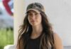 Megan Fox a los 40: Revela su Estrategia de Entrenamiento y Alimentación