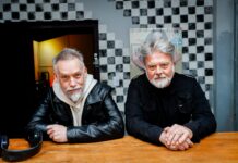 Los Pericos: De un Encuentro Casual a la Trascendencia Musical