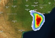 Se Prevén 72 Horas de Lluvias y Tormentas en Buenos Aires: ¿Qué Esperar?