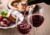 Los 10 Mejores Vinos Argentinos Elegidos por Enólogos: Un Reconocimiento a la Excelencia Vitivinícola