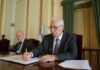 Crisis en la Suprema Corte de Justicia de Buenos Aires: Vacantes que afectan el servicio judicial