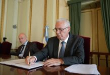 Crisis en la Suprema Corte de Justicia de Buenos Aires: Vacantes que afectan el servicio judicial