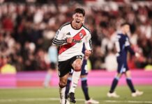 River se prepara para el Superclásico: ¿podrá mantener la racha ante Boca?