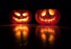 Halloween: Orígenes Celtas y Tradiciones que Persisten