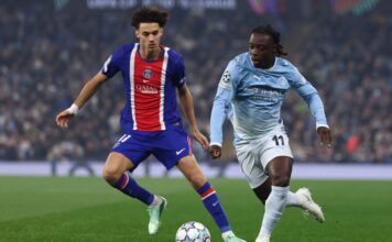 Champions League: Todo lo que necesitas saber sobre el emocionante segundo día de partidos