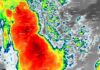 La Semana Sin Sol: ¿Qué es el Bloqueo Atmosférico que Afecta el AMBA?