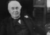 Thomas Edison: De inventor a defensor del bienestar animal