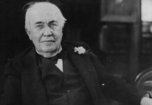 Thomas Edison: De inventor a defensor del bienestar animal