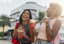 El Humor: Un Aliado Vital en Tiempos de Crisis